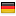 wnonline.de hosted country